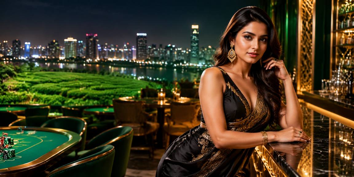 pr666 pr666-এ স্পোর্টস ফ্রি বেটের সুযোগ